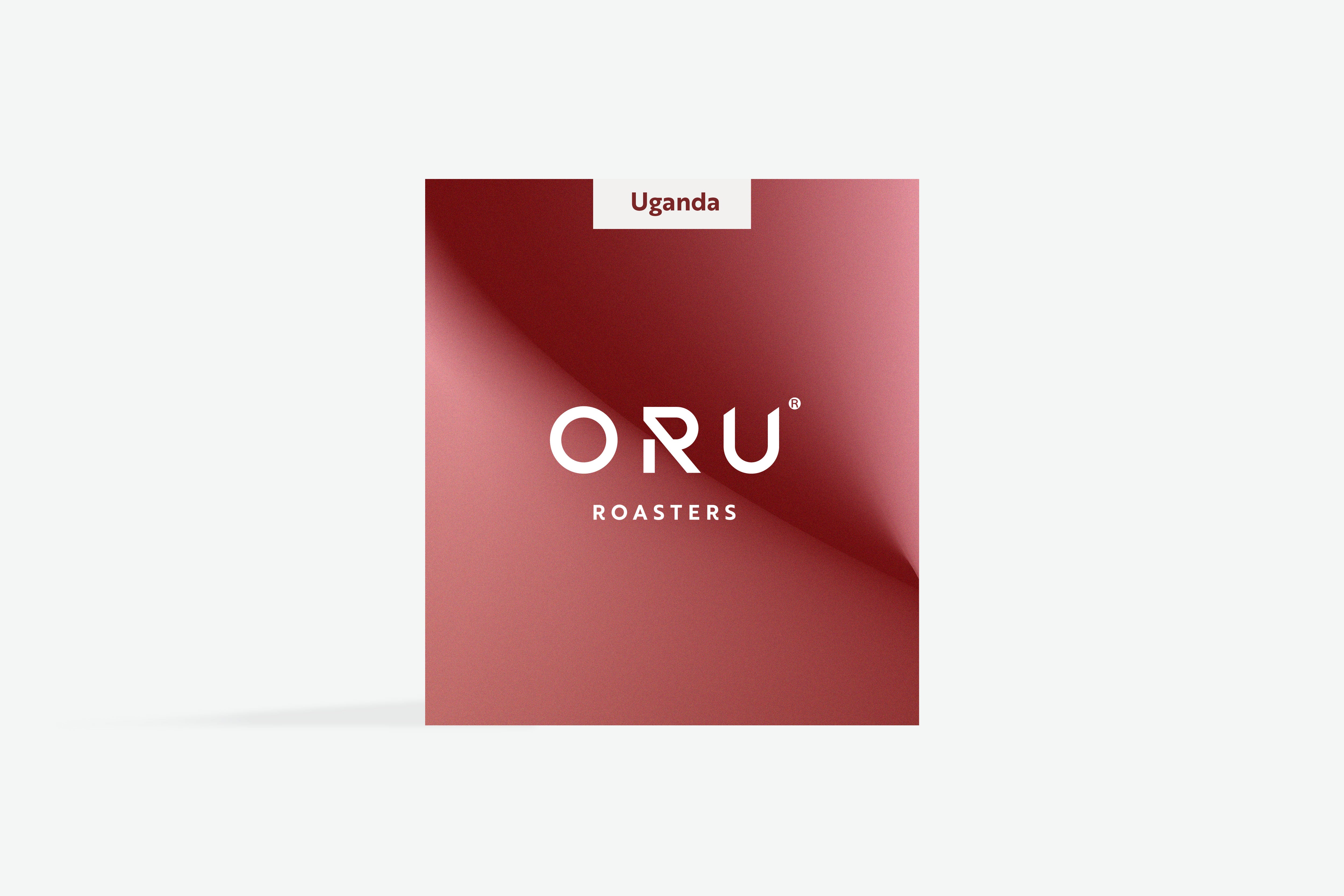 Uganda Mukuru