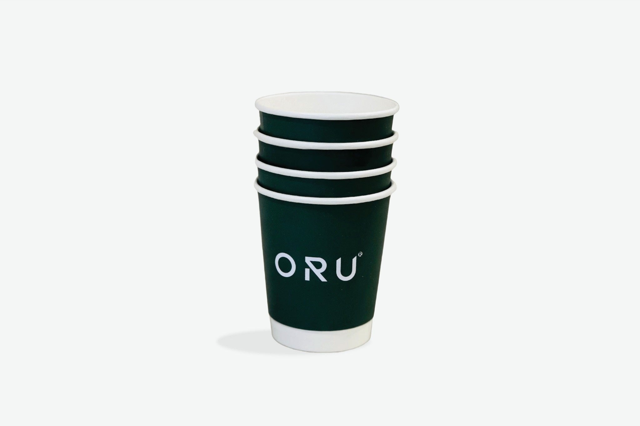 Brew Cups